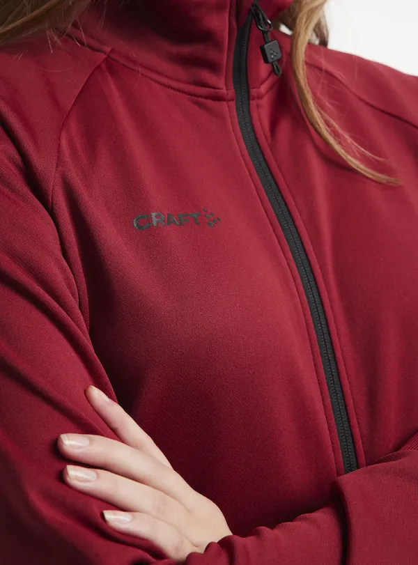 1909135-488000_ADV Unify Jacket W_Closeup3.jpg
